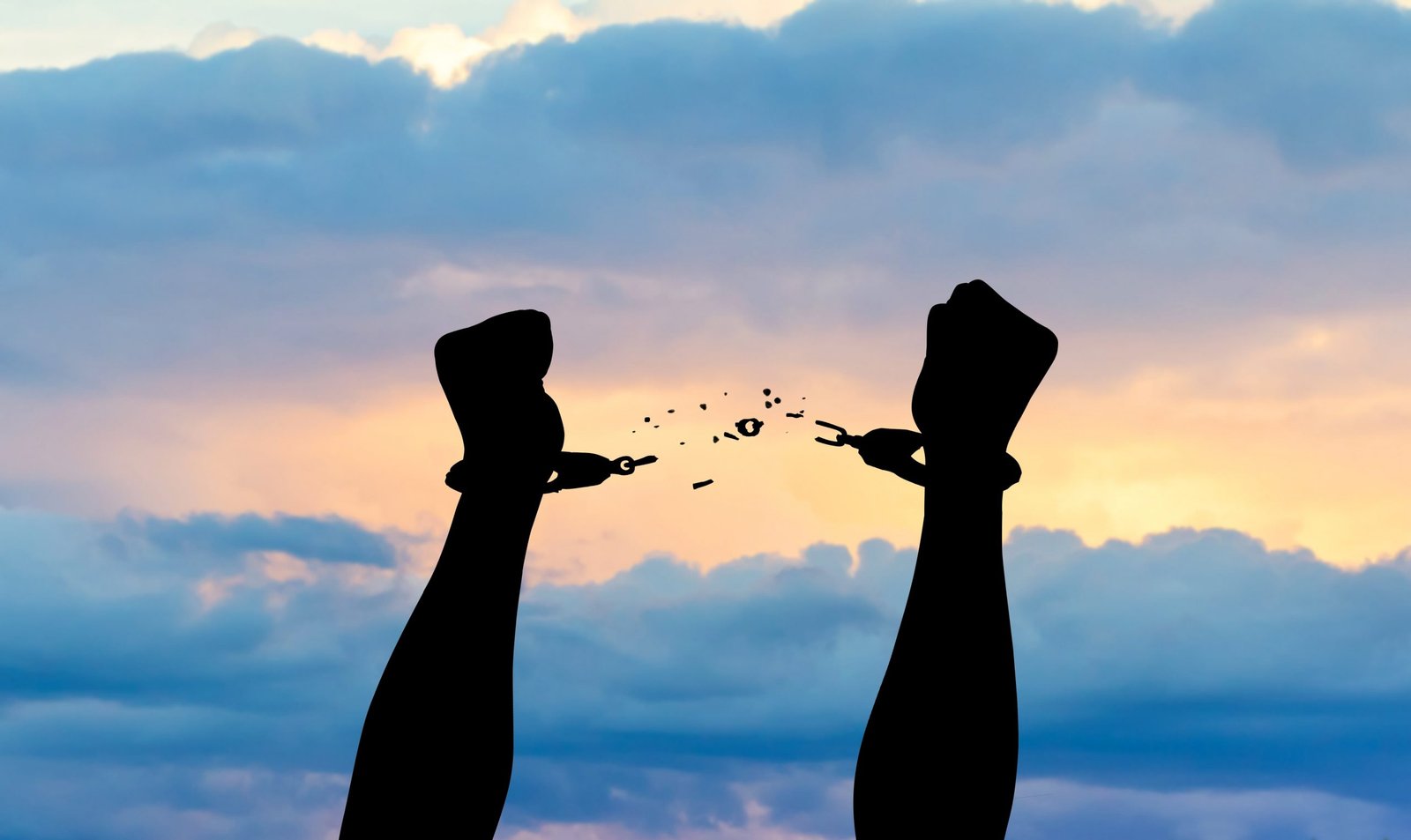 Finding Hope: A Simple Guide to Overcoming Alcohol Addiction