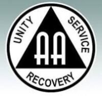 Step 2 of Alcoholics Anonymous: Seek a Higher Power