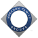 Nar-Anon Family Groups A 12-Step Program for Family & Friends of Addicts LOOKING FOR SOMEONE START THIS MEETING