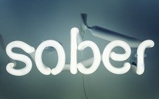 A Sobriety Story and a Drinking Story!